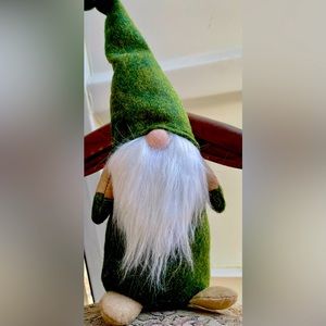 Cute Gnomos 😁🎉